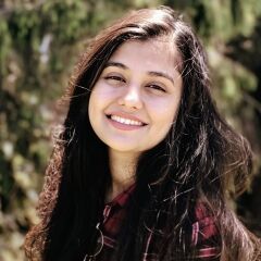 MAHNOOR SHEIKH